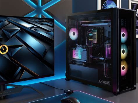 Los mejores juegos de PC de 2025ORIGIN PC News - Pippalee