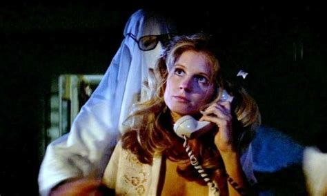 Best Nude Horror Movie Kills Of All Time