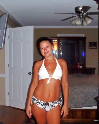 Leaked Nude Florida Wife Tina Porn Pictures Xxx Photos Sex Images Pictoa