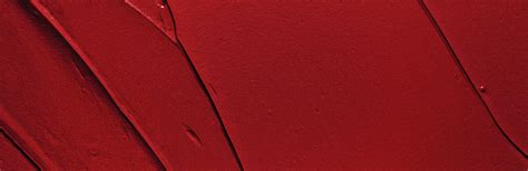 Sex Offender Registration Requirements Pc Sex Crimes Defense Lawyer California Penal