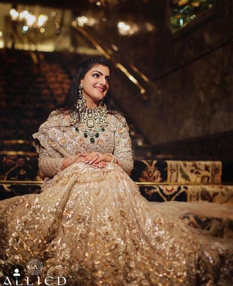 Om Parkash Jawahar Lal (OPJL), Bridal Wear Tailoring in Delhi | WeddingZ