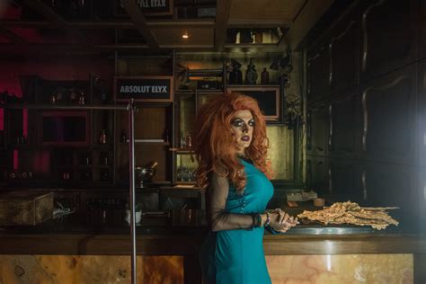 India S Lgbtq Activists Await Supreme Court Verdict On Same Sex Intercourse Ban Npr Houston