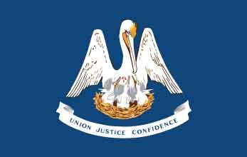 how to become a paralegal in louisiana