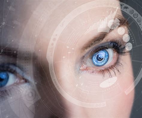 Shamir Duo™ - Shamir Lens Technologies