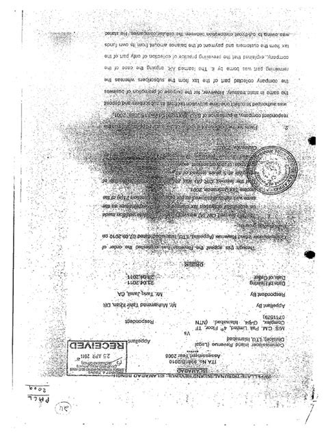 Atir Cmpak Pdf
