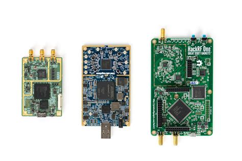 LimeSDR