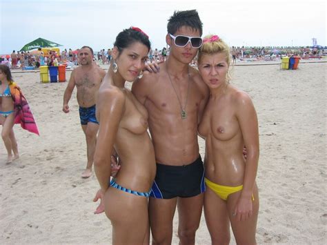 Amateur Lovers 471 IMG 138 Porn Pic