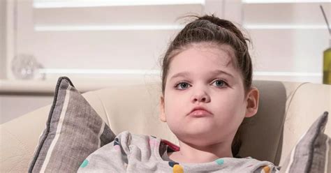 'My disabled daughter fell being carried upstairs - it was a breaking ...