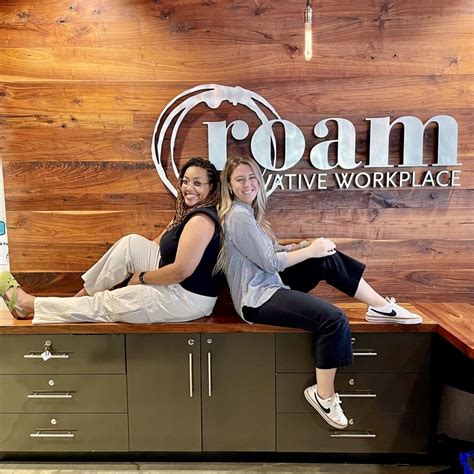 Our People Are The Best Come Work With Us Were Hiring 🎉 Caitlin