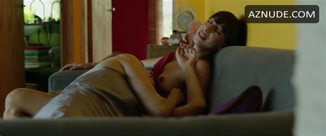 Maricel Alvarez Nude Aznude