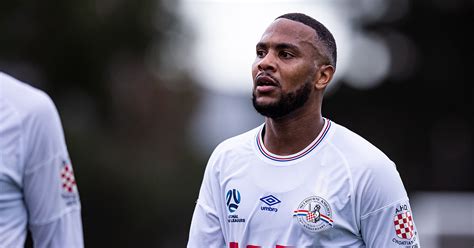 knights    winners list melbourne knights fc