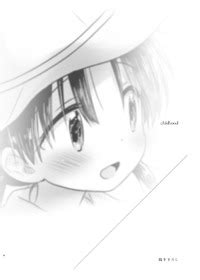 AquaDrop Mikami Mika Odekake Sex Soushuuhen Excursion Sex Anthology English Navo