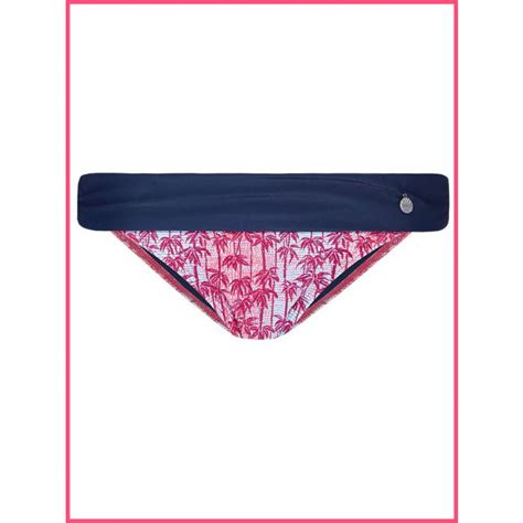 bottom bikini beachlife Inimar lencería y corsetería online femenina