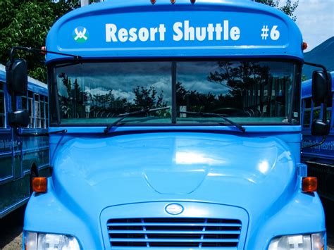 Freedom Pass — Waterville Valley Resort Association