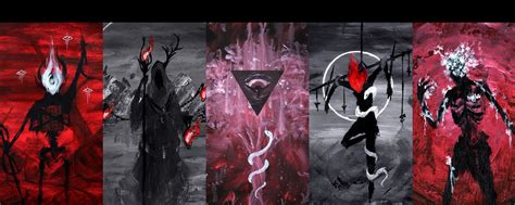 Валун 2024 | ВКонтакте