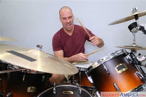 K MONREO 05 Image 154 Porn Pic