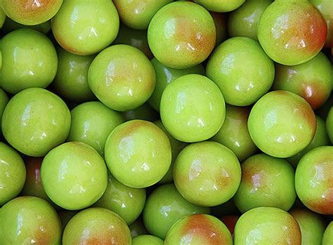 64 Best Images About Gumballs For Vending On Pinterest Fruit Punch