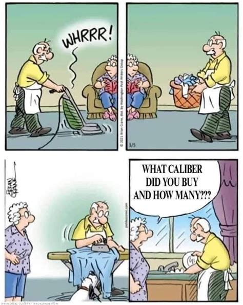 My Wife Hardcore Husky Forums