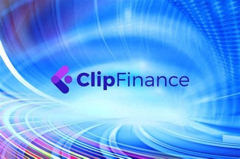 gen defi yield protocol clip finance launches public beta