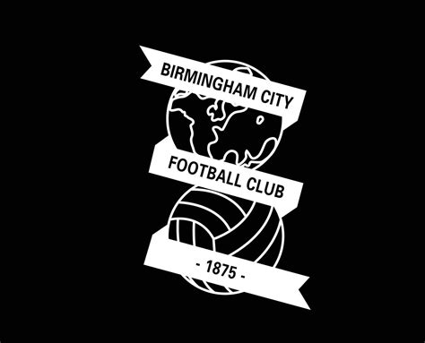 city club birmingham 2