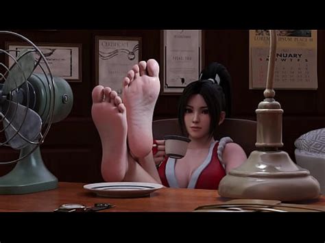 Animacion D Chicas Kof Xvideos