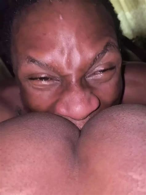 Stilebhalifa Rimming Big Chub Fem Bubblebutt Gay Porn Feat Stilesbhalifa By Fansly Xhamster