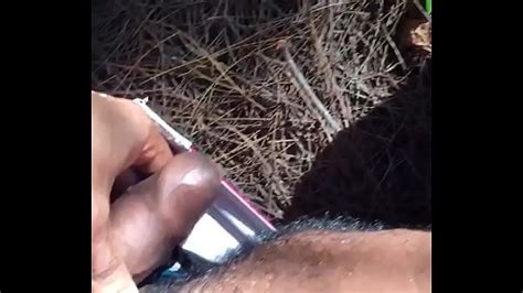 Video Sexo Drogados E Bebados Gay Videos Porno Gay Sexo Gay