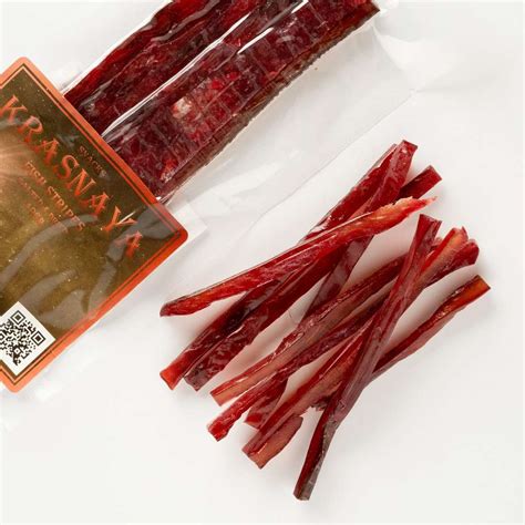 Снаксове Сушени | София