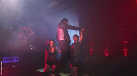 Eirian Cohen Nude OnlyFans Leaks Fappening FappeningBook