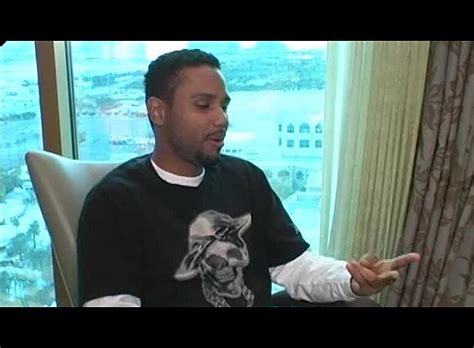 King James King James S Interview Gay Porn Club Stroke