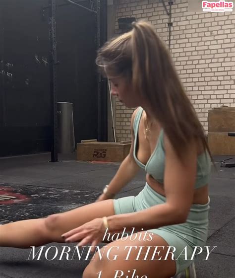 Sarah Engels Aka Sarellax3 Nude Leaks Fapellas