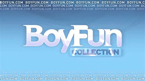 Tyler Fox Gay Twink Twink Porn Feat Andy Fisher By FapHouse XHamster