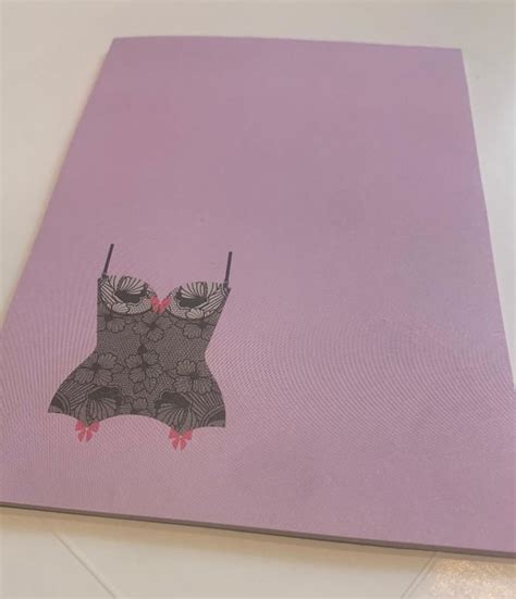 Brincadeiras Ch De Lingerie Elo Produtos Especiais