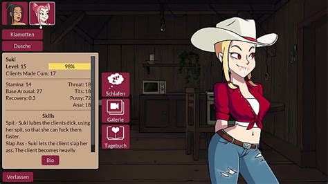 Microsoft Videos XVIDEOS