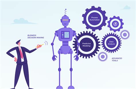 Trusted AI: Why AI Governance is a Business-Critical Concern