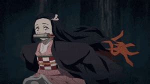 Nezuko Kamado/Gallery | Heroes Wiki | Fandom