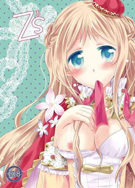 Mikoto Nhentai Hentai Doujinshi And Manga