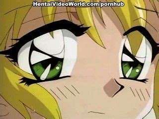 Ninja Free Xxx Tubes Look Excite And Delight Ninja Porn At Hotntubes