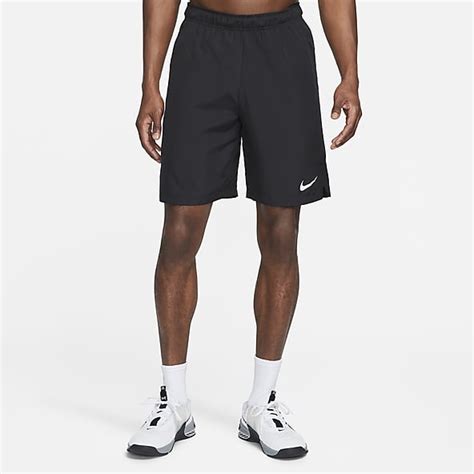 Dri-FIT Clothing. Nike UK