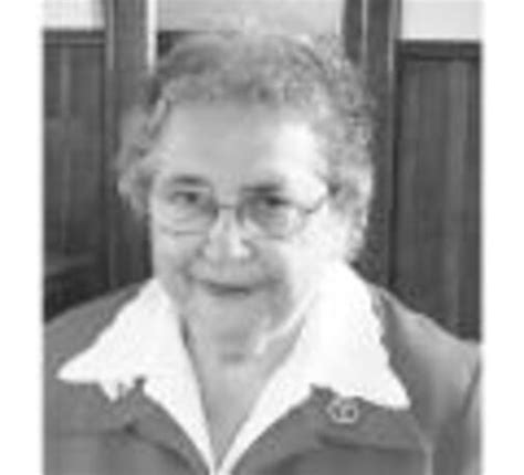 Vivian Johnson Obituary Saskatoon Starphoenix