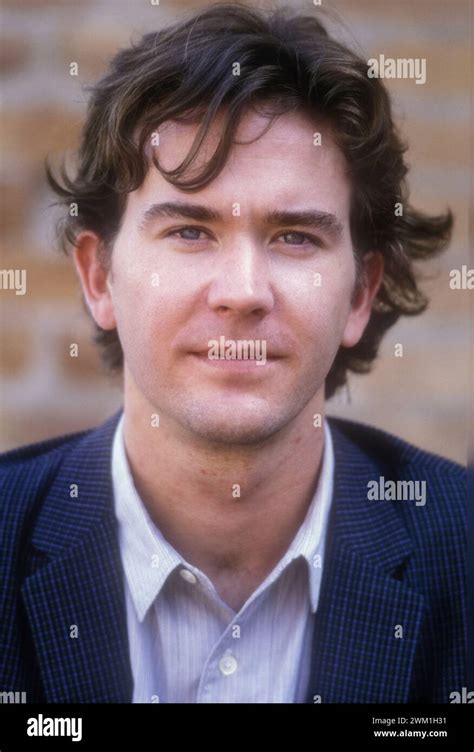 timothy hutton  res stock photography  images alamy