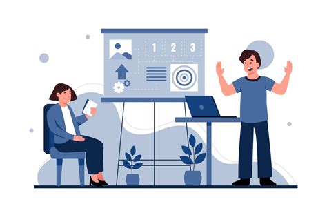 outil de  interactif mango animate