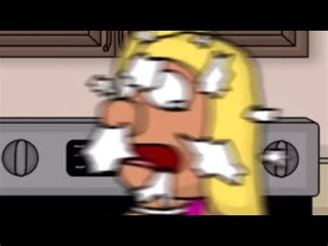 I Told You They Were Hot Credits In The Description YouTube