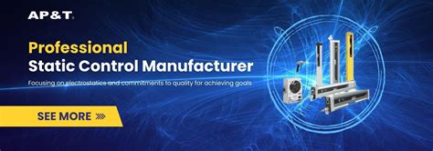 home shanghai anping static technology coltd