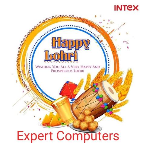 Expert Computers Satna