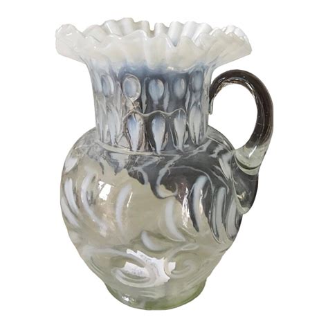 Ups fenton mi services are expanding to handle more packages