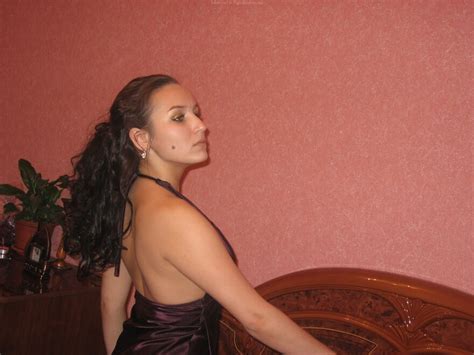 Homemade Gallery 5032 IMG 15 Porn Pic