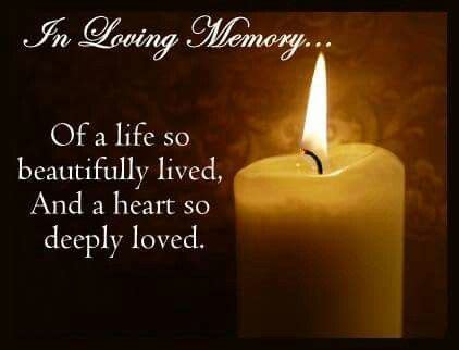 150+ Sympathy Messages for Loss of Son | Hrtfelt Condolence - YeyeLife