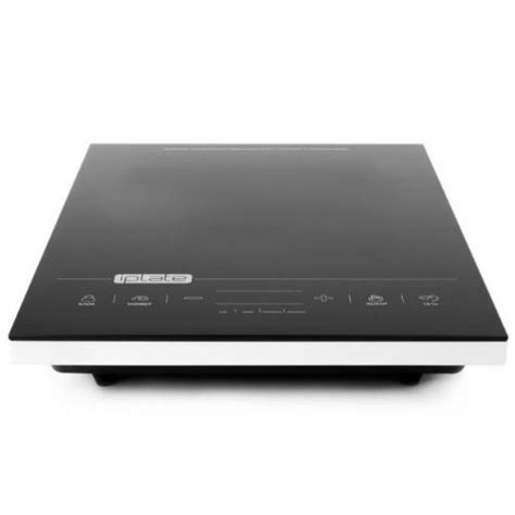 «Iplate YZ-T24» - купить индукционную плиту по ВЫГОДНОЙ цене