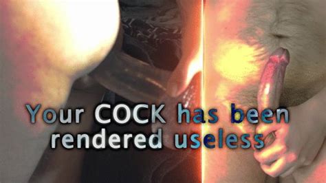 Anal Encouragement Clips Sale